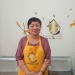 Vệ sinh văn phòng