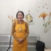 Vệ sinh theo giờ